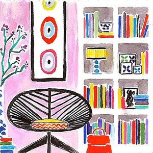 mariska-meijers-mod-chair1