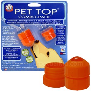 PETS-3088-2