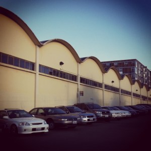 school district supply center2