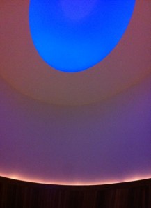 turrell 2