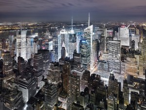 Campigotto-Empire-State-Building-looking-North-2011