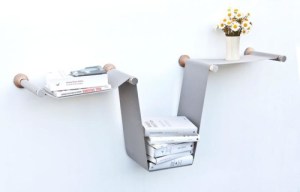 level-wall-shelf-3-500x321