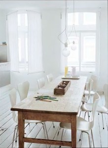 white interiors 3