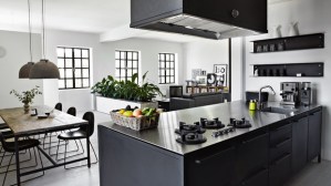 2a51c6b0c7544d29a8514b6970a5fcbc-1-original-620-500