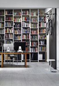 379b50c2e0cc415cbe80345ee18abe91-1-original-620-500