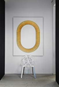 6b9fdf45e5974a42ba2383b8e61323ef-1-original-620-500