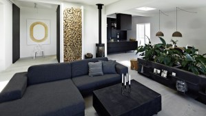 f9030fc4dd664b9f9d5366e3af1a52a3-1-original-620-500