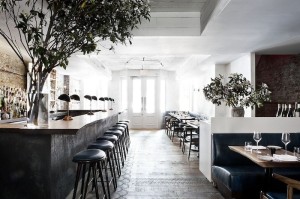 musket-ny-dining-room-branches