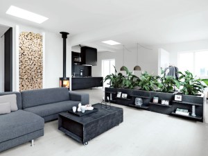 vipp2-anders-hviid-sfgirlbybay