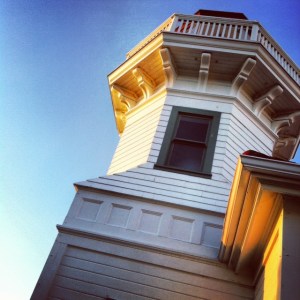 lighthouse 1