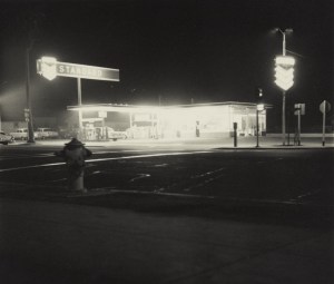 05-ruscha-standard-figueroa-street-los-angeles-1962