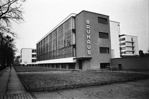 1477159179_547759b91b_z