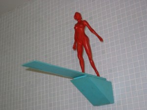 2549036289_60cb19af06_o