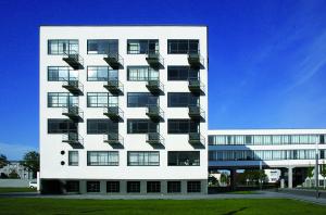 3019166-slide-11sbdprellerhausprellerhaus20100505yt6315