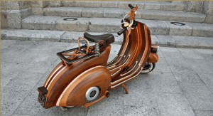 AlbertoWoodenVespa2