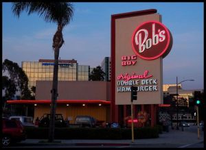 bobs big boy burbank