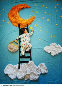creative-baby-photography-queenie-liao-1