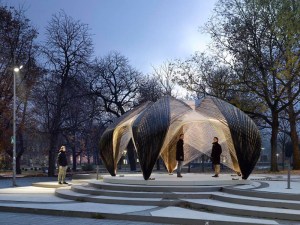 icd-itke_rp2012_rh_01