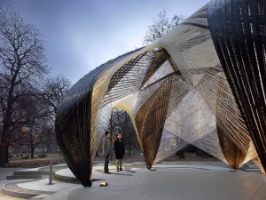 icd-itke_rp2012_rh_02