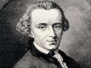 immanuel-kant-e1380782445785
