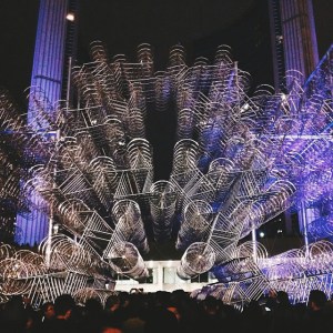 nuitblanche06