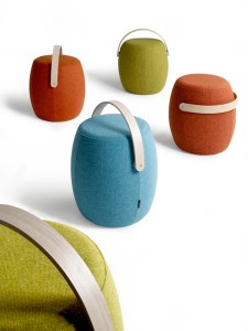 offecct_carry-on5_d