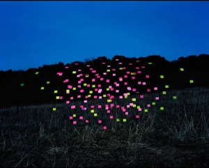 Page-76-e1382384624766-500x402