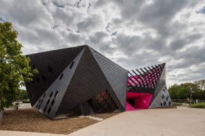 paul-le-quernec-architect-cultural-center-in-mulhouse-designboom-02