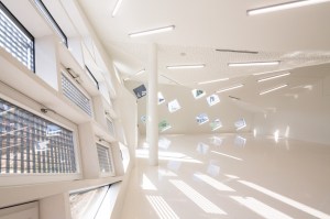 paul-le-quernec-architect-cultural-center-in-mulhouse-designboom-06