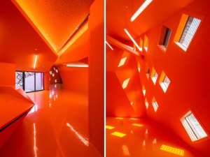 paul-le-quernec-architect-cultural-center-in-mulhouse-designboom-07