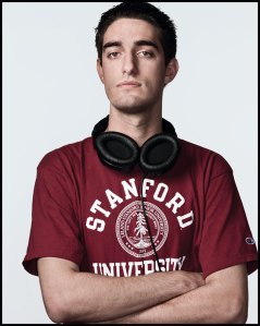 stevejobs110919_1_560