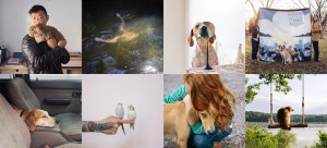 theron-humpries-instagram-featured2 (1)