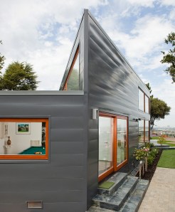 zeitgeist-design-kumar-residence-designboom01