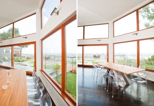 zeitgeist-design-kumar-residence-designboom03