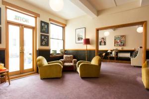 alabama-hotel-hobart (3)