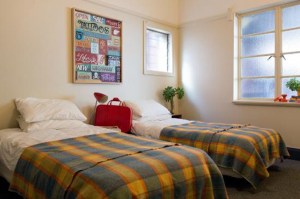 alabama-hotel-hobart