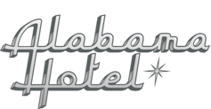 alabama-hotel