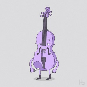 hd_1d52820f707b6db7b09f42e857b09531