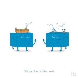 hd_62d84351e8a61cbd0747d5404d3a0389