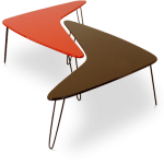 il_fullxfull-163287903-150x150