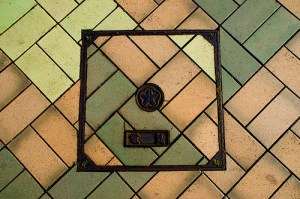 Misplaced-Manhole-Covers-05