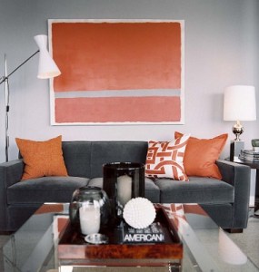 orange-interior-decor-living-room1