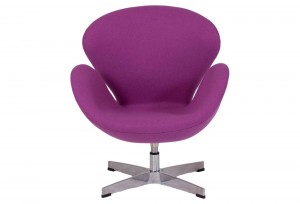 Pangea-Home-Astro-Chair-Pink-300x204