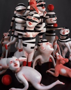 Passage_Through_Venetian_Light-bottom