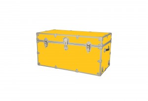 Phat-Tommy-Trunk-Toy-Box-Yellow-300x204