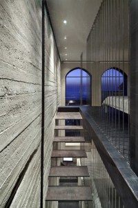 TURJEMAN_APRT_2_077-420x630