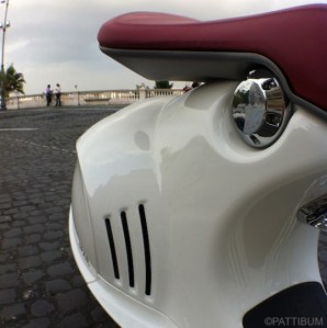 vespa946-7