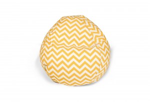 Yellow-zigzag-beanbag-300x204
