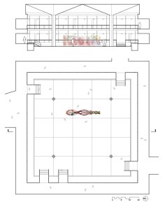 Centennial-Chromagraph-pencil-14