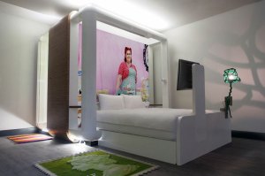 Destin-QBic-Hotel-London-Blacksheep-14